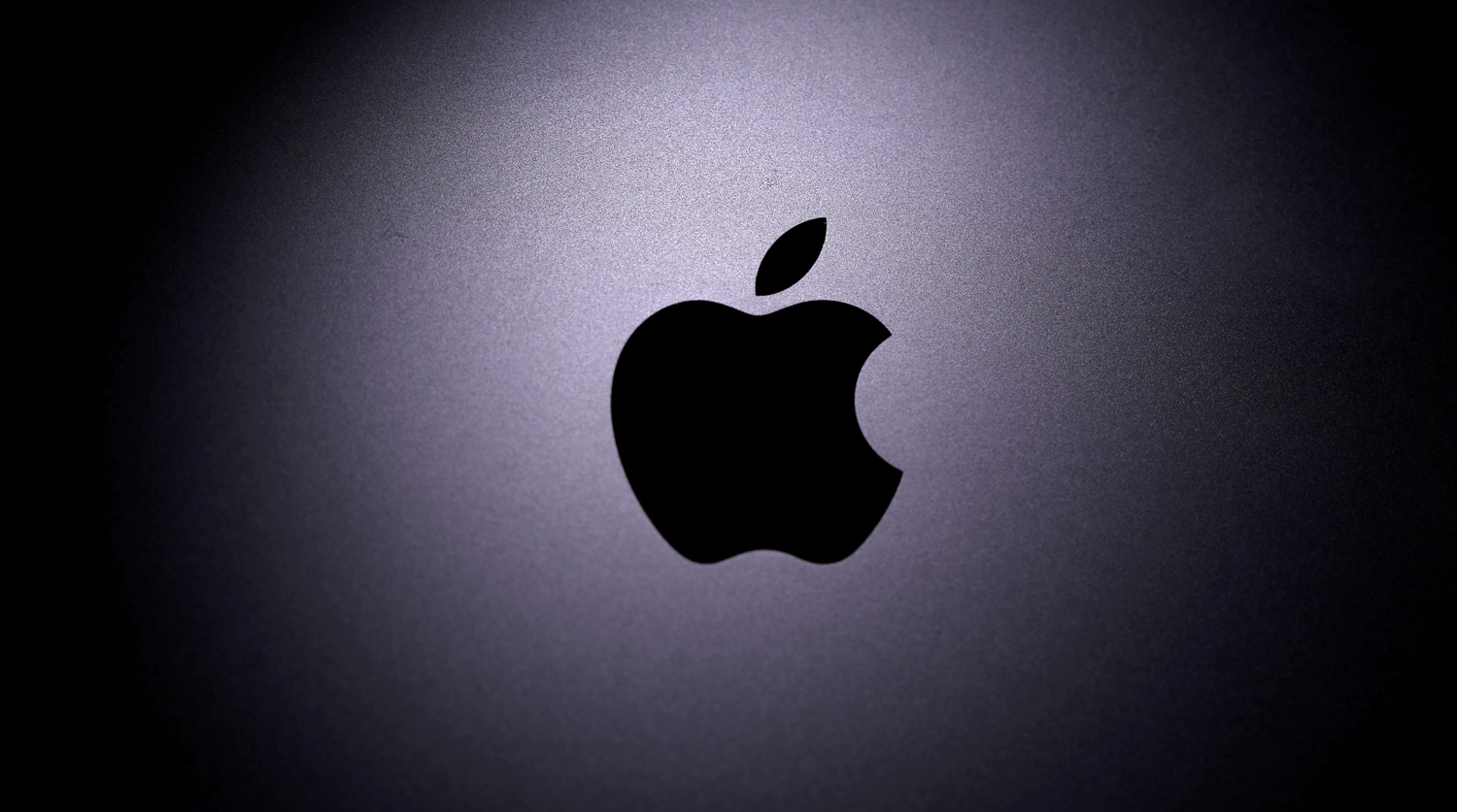 Мита Трампа обійдуться Apple у $900 млн цього кварталу